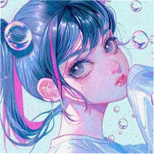 杨玉环电影演员头像二
